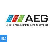 AEG